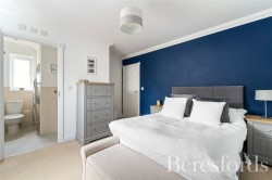 Images for Almond Road, Dunmow, Essex, CM6