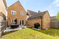 Images for Almond Road, Dunmow, Essex, CM6