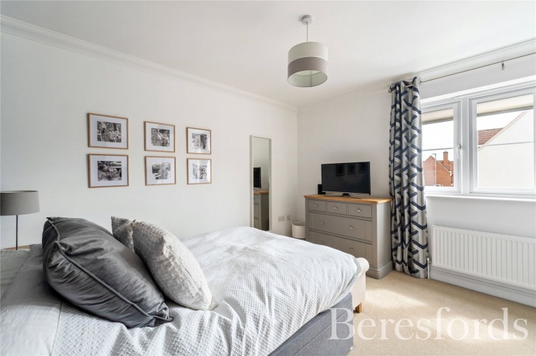 Images for Almond Road, Dunmow, Essex, CM6