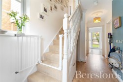 Images for Almond Road, Dunmow, Essex, CM6