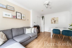 Images for Almond Road, Dunmow, Essex, CM6