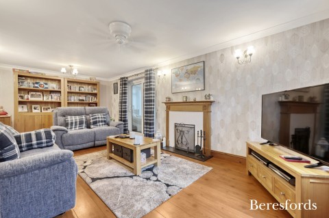Click the photo for more details of Chelmsford Road, Margaret Roding, Dunmow, Essex, CM6