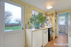 Images for Chelmsford Road, Margaret Roding, Dunmow, Essex, CM6
