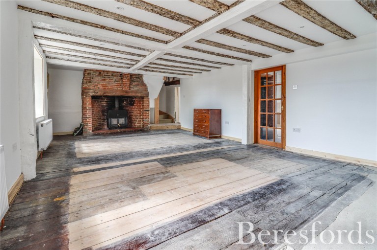 Images for High Street, Stebbing, Dunmow, Essex, CM6