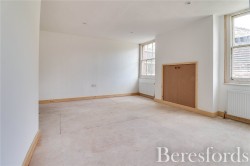 Images for High Street, Stebbing, Dunmow, Essex, CM6