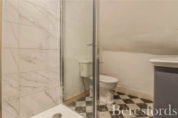 Images for High Street, Stebbing, Dunmow, Essex, CM6