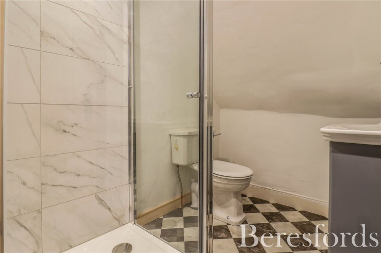 Images for High Street, Stebbing, Dunmow, Essex, CM6