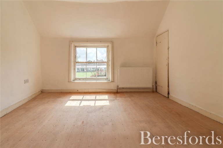 Images for High Street, Stebbing, Dunmow, Essex, CM6