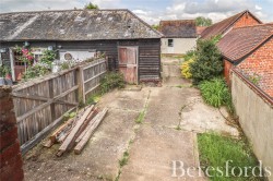 Images for High Street, Stebbing, Dunmow, Essex, CM6