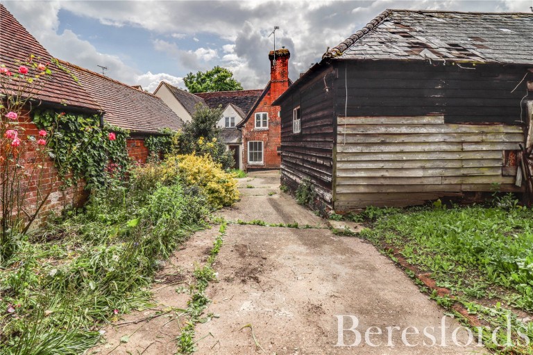 Images for High Street, Stebbing, Dunmow, Essex, CM6