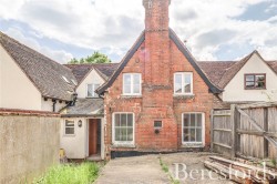 Images for High Street, Stebbing, Dunmow, Essex, CM6