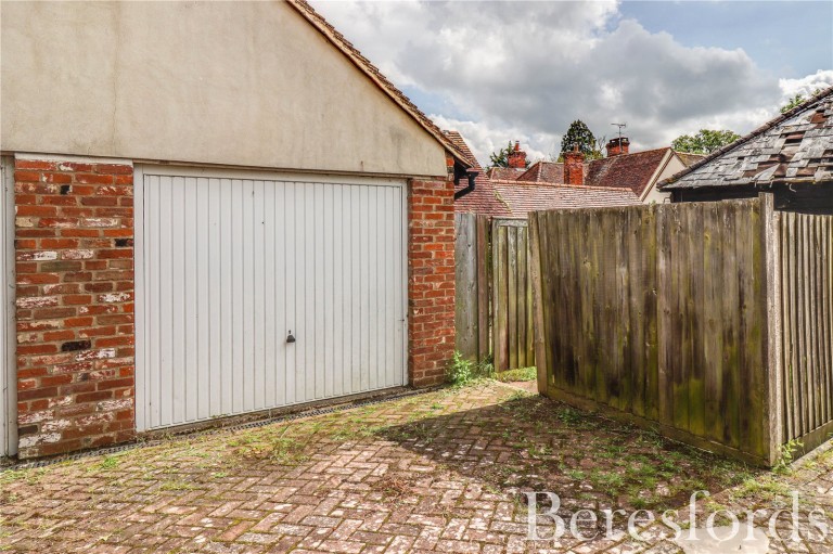 Images for High Street, Stebbing, Dunmow, Essex, CM6