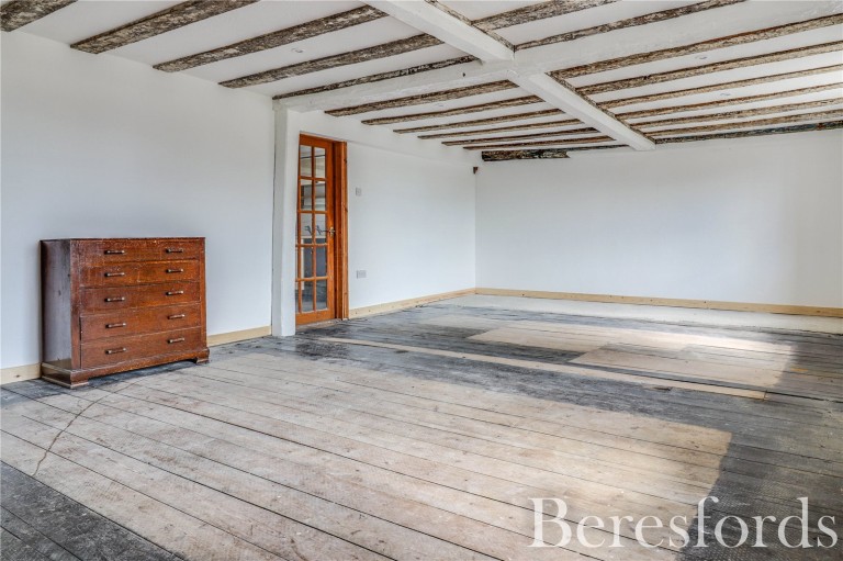 Images for High Street, Stebbing, Dunmow, Essex, CM6