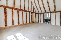 Images for High Street, Stebbing, Dunmow, Essex, CM6