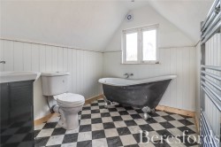 Images for High Street, Stebbing, Dunmow, Essex, CM6