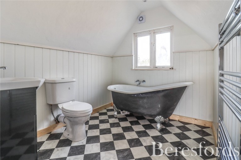 Images for High Street, Stebbing, Dunmow, Essex, CM6