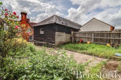 Images for High Street, Stebbing, Dunmow, Essex, CM6