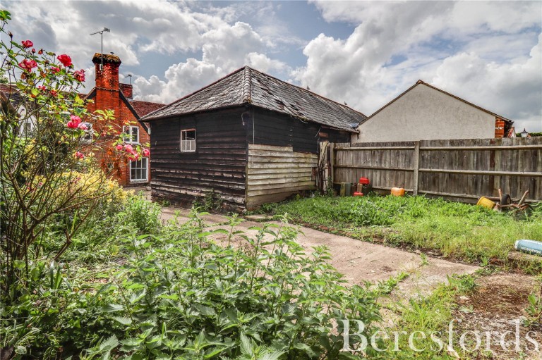 Images for High Street, Stebbing, Dunmow, Essex, CM6