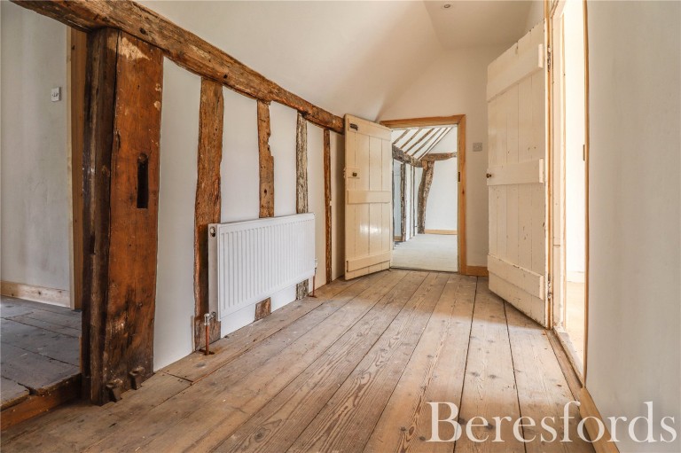 Images for High Street, Stebbing, Dunmow, Essex, CM6