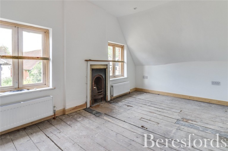 Images for High Street, Stebbing, Dunmow, Essex, CM6