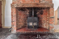 Images for High Street, Stebbing, Dunmow, Essex, CM6