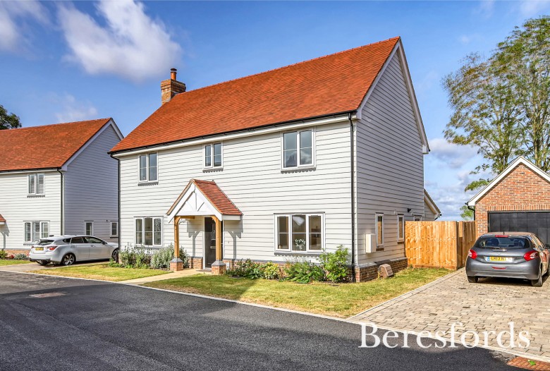 Click the photo for more details of Scholars Close, Felsted, Dunmow, Essex, CM6