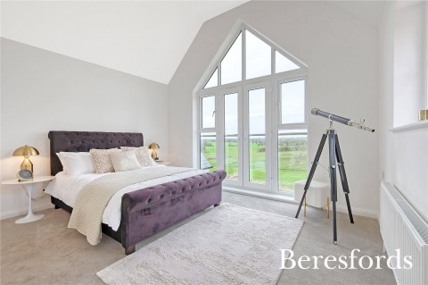 Click the photo for more details of Scholars Close, Felsted, Dunmow, Essex, CM6