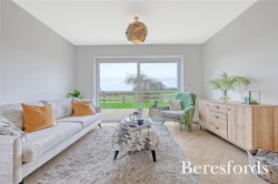 Images for Scholars Close, Felsted, Dunmow, Essex, CM6