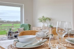 Images for Scholars Close, Felsted, Dunmow, Essex, CM6
