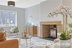 Images for Scholars Close, Felsted, Dunmow, Essex, CM6