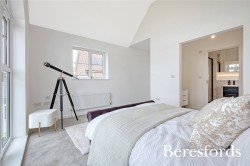 Images for Scholars Close, Felsted, Dunmow, Essex, CM6