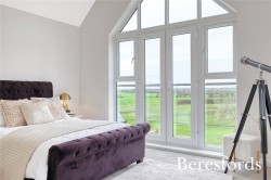 Images for Scholars Close, Felsted, Dunmow, Essex, CM6