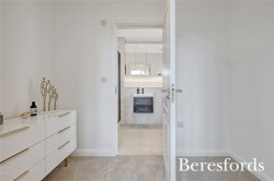 Images for Scholars Close, Felsted, Dunmow, Essex, CM6