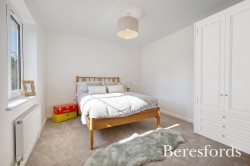 Images for Scholars Close, Felsted, Dunmow, Essex, CM6