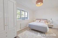 Images for Scholars Close, Felsted, Dunmow, Essex, CM6