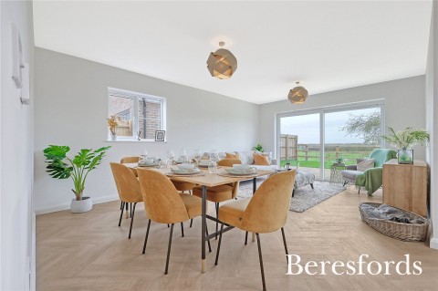 Click the photo for more details of Scholars Close, Felsted, Dunmow, Essex, CM6