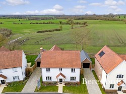 Images for Scholars Close, Felsted, Dunmow, Essex, CM6