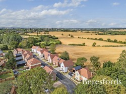 Images for Scholars Close, Felsted, Dunmow, Essex, CM6