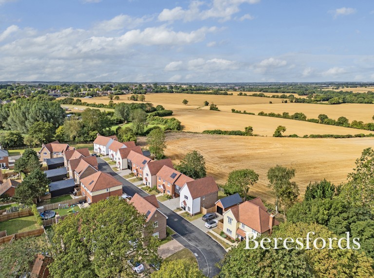 Images for Scholars Close, Felsted, Dunmow, Essex, CM6