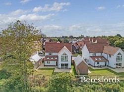 Images for Scholars Close, Felsted, Dunmow, Essex, CM6