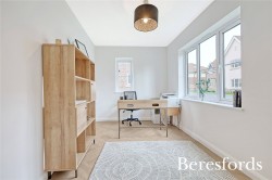 Images for Scholars Close, Felsted, Dunmow, Essex, CM6