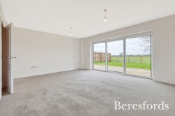 Images for Scholars Close, Felsted, Dunmow, Essex, CM6