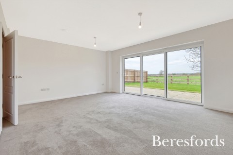 Click the photo for more details of Scholars Close, Felsted, Dunmow, Essex, CM6