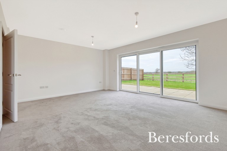 Images for Scholars Close, Felsted, Dunmow, Essex, CM6