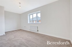 Images for Scholars Close, Felsted, Dunmow, Essex, CM6