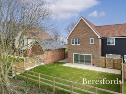 Images for Scholars Close, Felsted, Dunmow, Essex, CM6