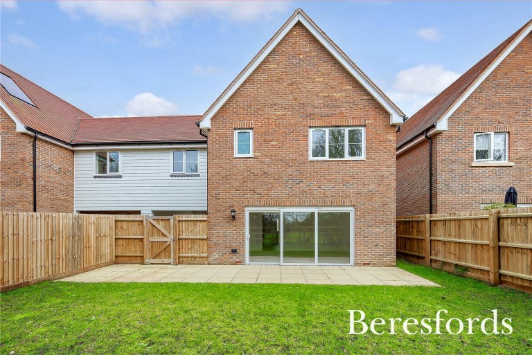 Images for Scholars Close, Felsted, Dunmow, Essex, CM6