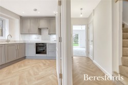 Images for Scholars Close, Felsted, Dunmow, Essex, CM6