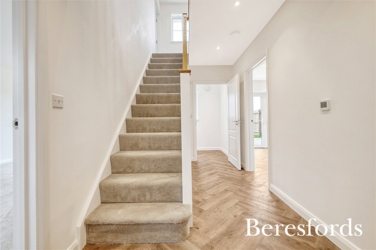 Images for Scholars Close, Felsted, Dunmow, Essex, CM6