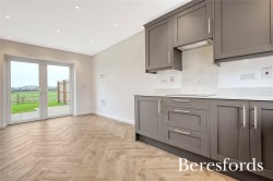 Images for Scholars Close, Felsted, Dunmow, Essex, CM6